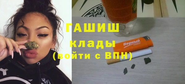 ECSTASY Богородск