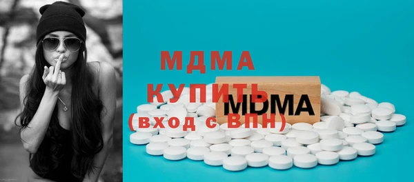 марки nbome Богданович